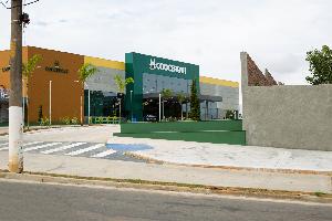 Coocerqui